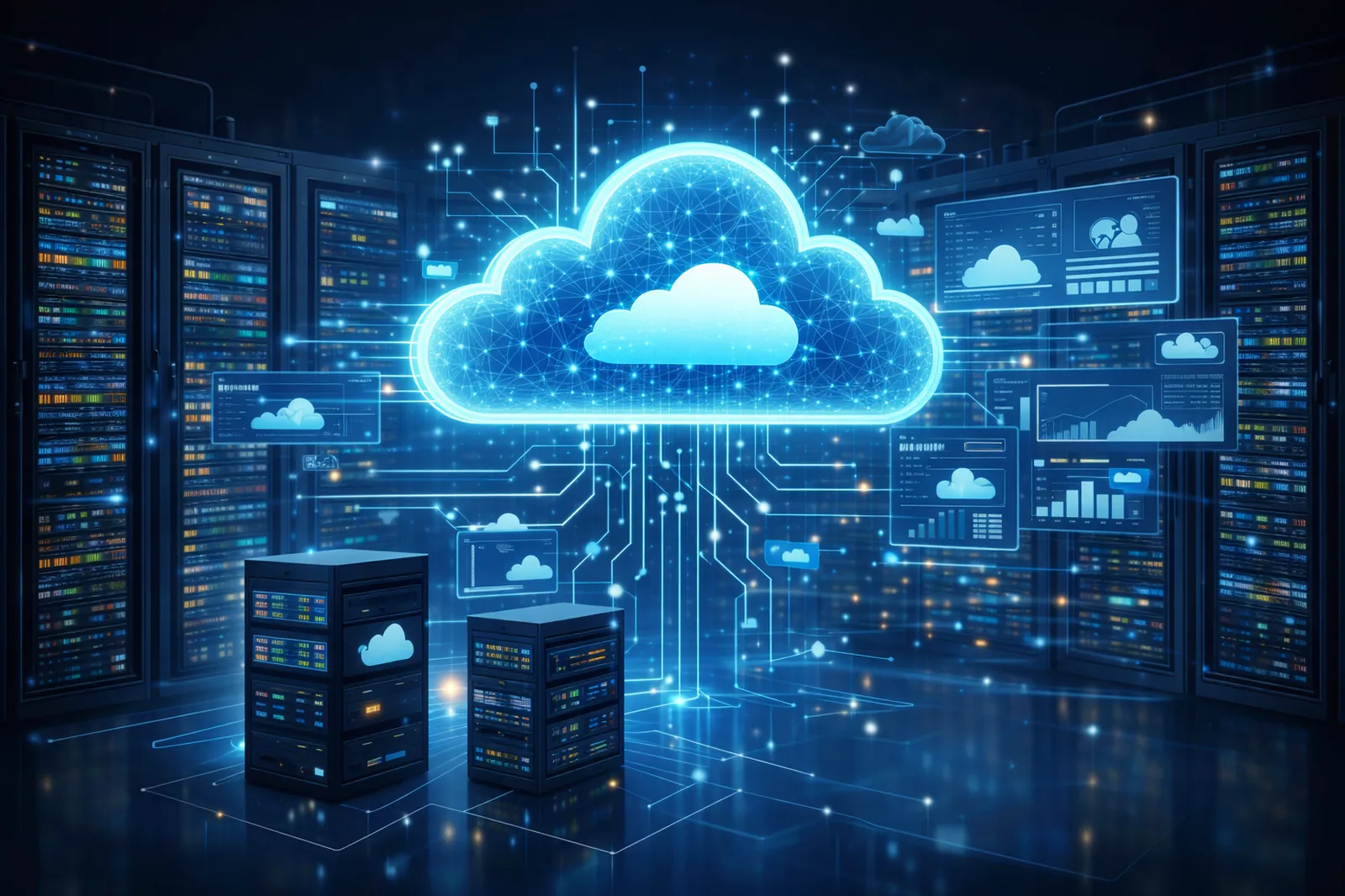 cloud-engineering-hero-1600